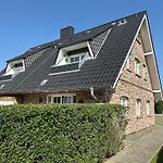 Neu-friesenhaus-inselherz-og-wohnung *