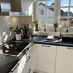 Neu-friesenhaus-inselherz-og-wohnung
