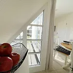 Neu-friesenhaus-inselherz-og-wohnung *