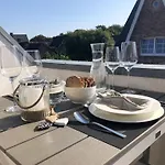 Neu-friesenhaus-inselherz-og-wohnung Sylt