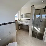 Neu-friesenhaus-inselherz-og-wohnung * Sylt