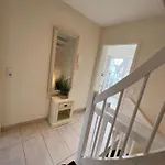 Neu-friesenhaus-inselherz-og-wohnung 公寓