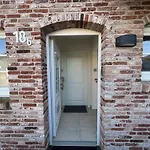 公寓 Neu-friesenhaus-inselherz-og-wohnung *