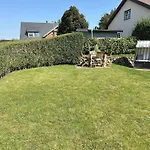 Neu-friesenhaus-inselherz-og-wohnung