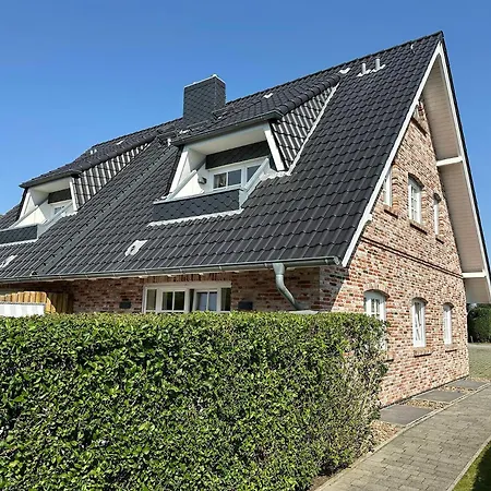 Neu-friesenhaus-inselherz-og-wohnung *