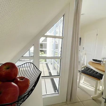 Neu-friesenhaus-inselherz-og-wohnung *